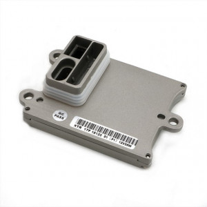 Balast Xenon OEM Philips 93235016 / 0311003090 - Img 5