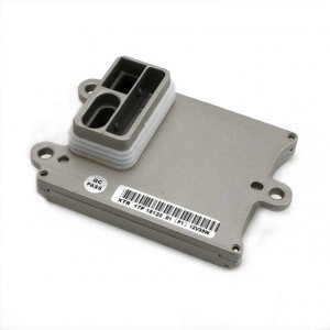 Balast Xenon OEM Philips 93235016 / 0311003090 - Img 5