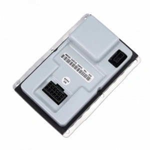 Balast Xenon OEM Valeo LAD5G 12 Pini - 3D0909150, 89030461, 04373 - Img 4