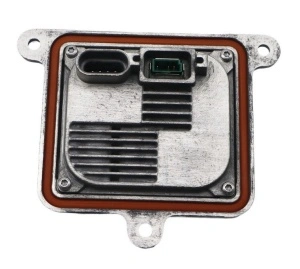 Balast xenon Opel, Cadillac, Jaguar - AA4265100DG - A57082B00DG - 95161308 - 22794558 - 9065255 - 35XT6-L-D3/12V - X635_L_3122_ACA - Img 2