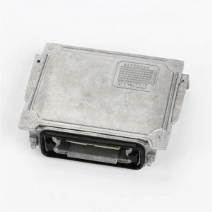 Balast xenon Valeo 6G 63117180050 / 89034934 / 89076976 - Img 3