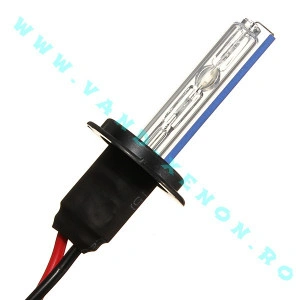 BEC XENON 55W H7