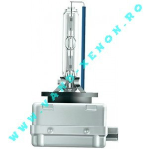 BEC XENON D1S 4300k 5000k 6000k 8000k 3000k 10000k 12000k