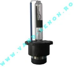 BEC XENON - D2R 4300k, 5000k, 6000k, 8000k, Garantie!
