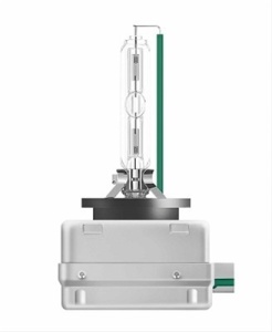 BEC XENON D3S ORIGINAL OSRAM STANDARD
