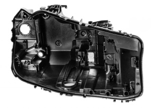 carcasa far bmw g30 g31 led dreapta