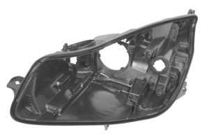 Carcasa far stanga pentru Opel Insignia A (2008 - 2013)
