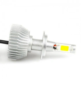 Kit LED COB H7 60W T5 - Img 3