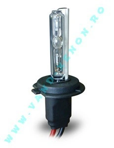 KIT XENON H7 35W GT - Img 6