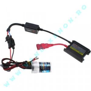 KIT XENON MOTO