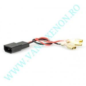 LED Marker BMW E90 160W 16 SMD CREE XB-D - Angel Eyes - Img 5