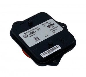 Modul AFS Second-Hand Valeo VW Passat B8 - 3G0941329, 90051650, 3G0 941 329 - Img 3