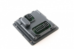 Modul Dreapta Cornering AFS VW Passat B6, Touareg 7L - 7L6941330 - Img 2