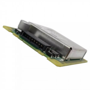 Modul DRL Electronic Opel Astra J 17731030AA, 177310-30AA, 177310-30 AA - Img 2