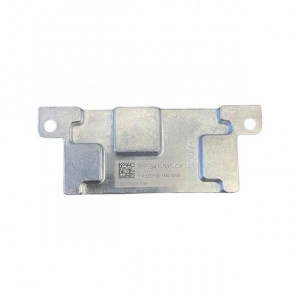 Modul DRL Original Audi, VW, Porsche, Skoda 7PP941597D, 7PP 941 597 D