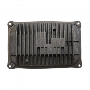 Modul far Mercedes-Benz GLA Class - A1769004104 - A, A1769004104, A 176 900 41 04 - Img 2