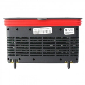 Modul far Tms BMW Seria 7 F01, F02 LCI - 63117427593, 63117440875, 63117316181 - Img 2