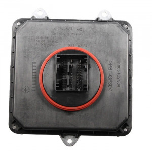Modul LED BMW F30, F32, F34, F15, F16, F36, F82 - 63117457873, 7457873 - Img 1