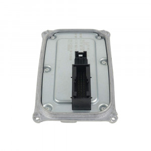Modul LED Far Mercedes E Class W212 - A2129005424, A2189006604 - Img 3