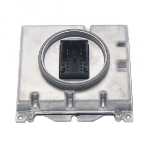 Modul Led Second Hand Audi, VW - 7PP.941.572.AB, 7PP941572AB, 7PP.941.572.AE