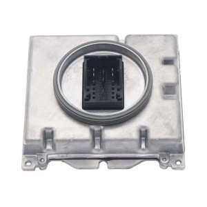 Modul Led Second Hand pentru VW, Audi, Porsche - 7PP.941.572.A - 7PP941572A - 7PP 941 572 A - W003T25071 - W003T25073 - W003T25075 - W003T25075
