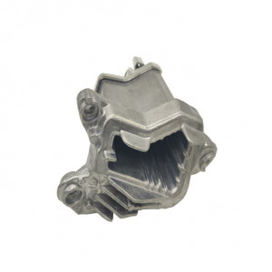 Modul Semnalizare Far dreapta BMW Seria 5 F10, F11 LCI - 63117352554, 185542-02 - Img 2