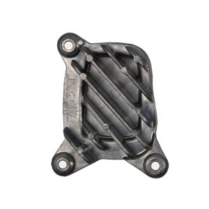 Modul semnalizare stanga BMW seria 4 F32, F33, F36 LCI - 63117493231, 7493231 - Img 2