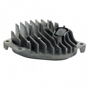 Modul Semnalizare Stanga BMW X5 G05, F95, X6 G06, F96 - 63119477989 - Img 3