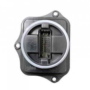 Modul Volvo Original Adaptiv AFS Valeo 90053126, 31410499, 90068996, 31395695 - Img 2