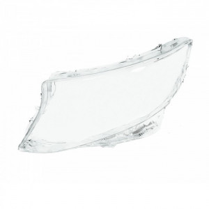 Set 2 sticle faruri pentru Mercedes Vito W447 (2014 - 2019) - Img 2