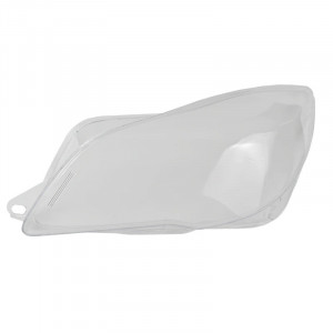Set 2 sticle faruri pentru Opel Insignia A Facelift (2014 - 2017)