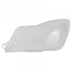 Set 2 sticle faruri pentru Opel Insignia A Facelift (2014 - 2017)