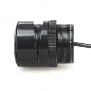 Sistem Complet de mers inapoi Cartech M2831 - Img 3