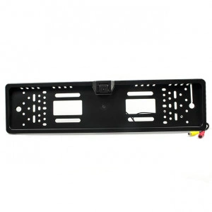 Sistem Complet de mers inapoi Cartech M701 - Img 4