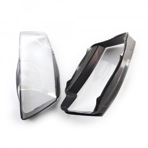Sticla Far AUDI A5 8T / 8F Non Facelift (2007 - 2011) - Img 3