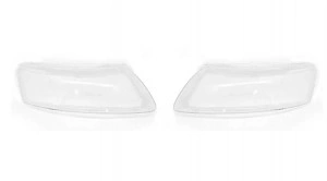 Sticla Far AUDI A6 C6 4F (2005 - 2011)