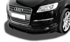 Sticla Far AUDI Q7 4L (2005 - 2015) - Img 2