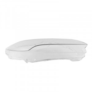 Sticla Far BMW Seria 6 F06, F12, F13 LCI fara Facelift (2011 - 2014) - Img 2