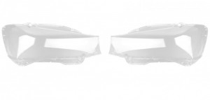 Sticla Far BMW X4 F26 (2014 - 2017) - Img 3