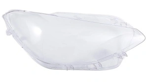 Sticla far dreapta BMW Seria 1 F20 F21 Non Facelift (2011 - 2015)