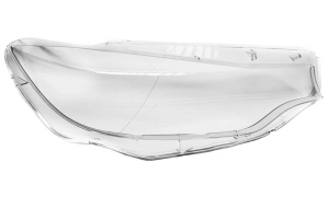 Sticla far dreapta BMW Seria 4 F32 F33 F36 Non Facelift (2013 - 2016)