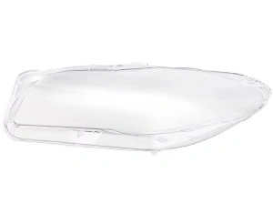 Sticla far partea pentru BMW Seria 5 F10 F11 Sedan Touring 2010 - 2016