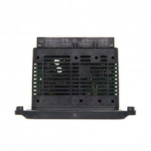 Unitate Control Modul LED Far BMW F01, F02, F03, F04 - 63117316213, 63117304590 - Img 3