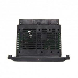 Unitate Control Modul LED Far BMW F01, F02, F03, F04 - 63117316213, 63117304590 - Img 3