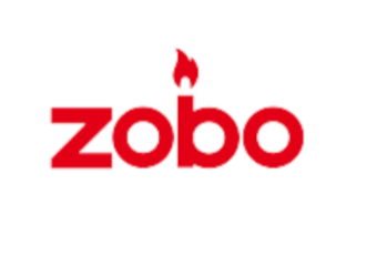 Zobo