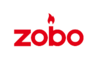 Zobo