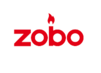 Zobo