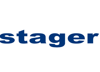 Stager