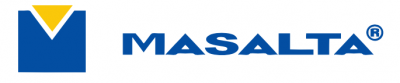 Masalta