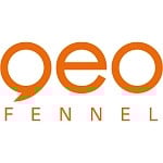Geo-Fennel